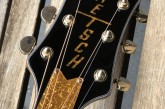 Gretsch Rancher Black Falcon-10.jpg